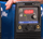Miller Maxstar® 161 STH #907711001 120-240 V, X-Case, Fingertip Contractor Package for sale online at Welders Supply